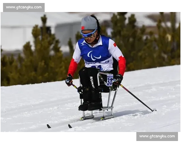 以比赛位为核心分析赛事结构和运动员表现的相互关系与影响 以比赛位为核心分析赛事结构和运动员表现的相互关系与影响