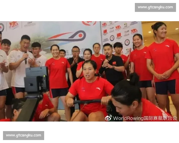 以比赛为核心全面展现竞技魅力与团队精神风采精彩瞬间与成长故事