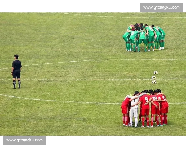 中泰足球赛精彩对决揭幕 战术博弈与球员表现引发热议