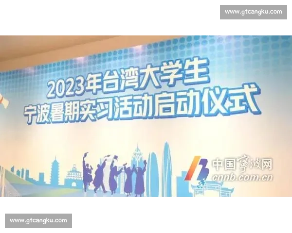 以真情与信念书写青春力量的演讲比赛精彩篇章与时代强音共鸣绽放