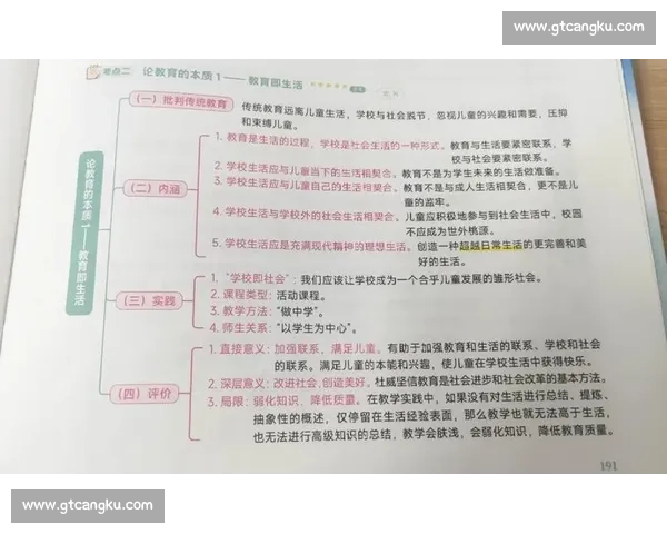以儿童比赛为核心的教育意义与心理发展探讨：培养团队精神与个人能力的双重作用
