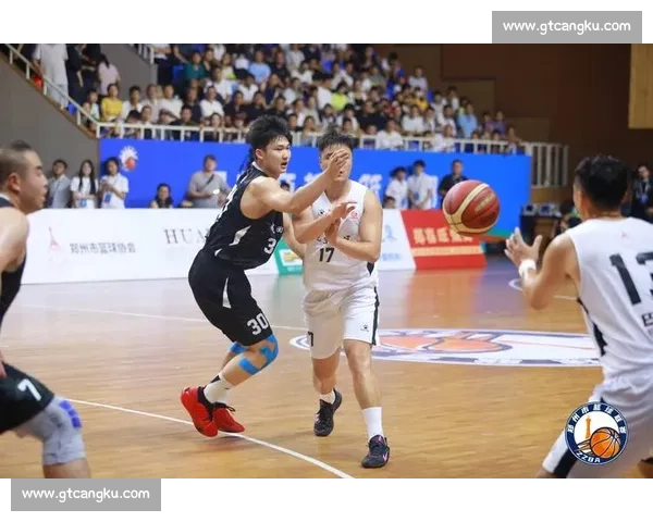 以篮球比赛名称为核心打造年度最受关注的巅峰对决盛宴精彩呈现