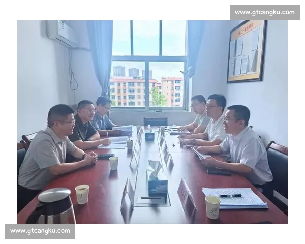 以比赛楼为核心打造现代化综合竞赛平台促进科技与人才交流的创新举措