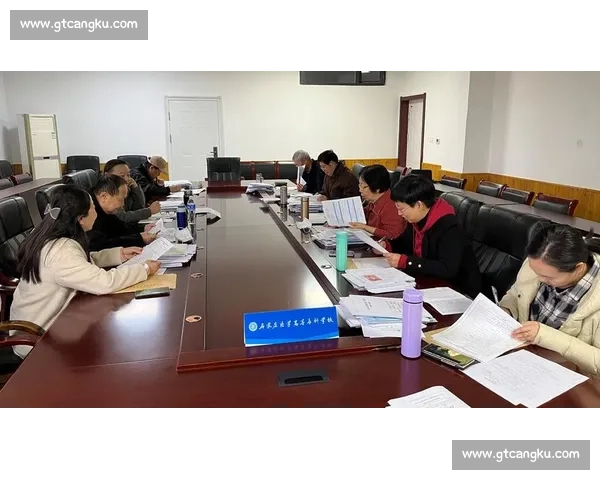 以教案比赛为契机提升教师教学水平与创新能力的实践探索与思考