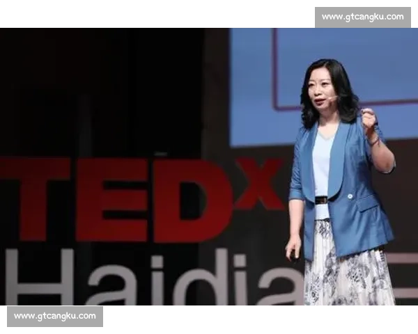 以若比赛为契机探索未来体育发展趋势与创新突破的多维视角分析