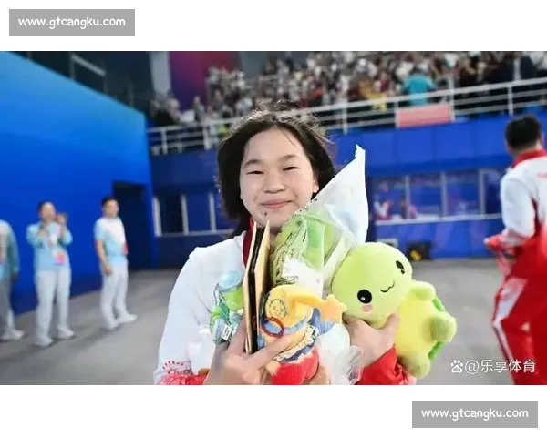 以比赛神为核心探讨竞技精神与胜负观念的深刻内涵及其对运动员成长的影响