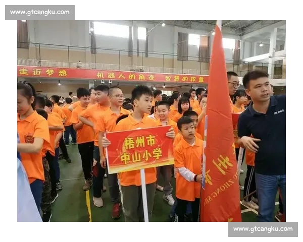 以归比赛为核心的多元化竞技模式探索与创新实践分析