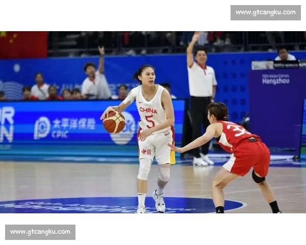 亚运会女篮巅峰对决精彩回放解析赛场瞬间与战术亮点全程看点集锦