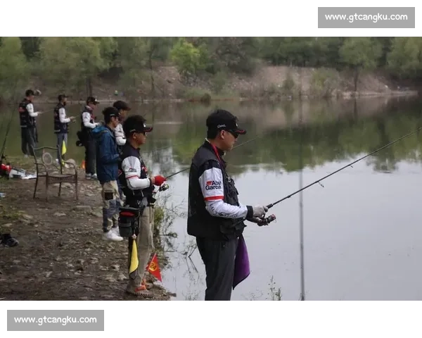 全面解读现代路亚钓鱼赛事规则与公平竞技管理标准解析体系实践