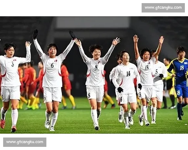 国奥足球队奋勇拼搏展现实力全力冲击2024巴黎奥运会入场券