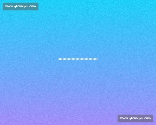 以赛场放狠话为核心的经典句子与心理博弈延伸战术与气势塑造全解析