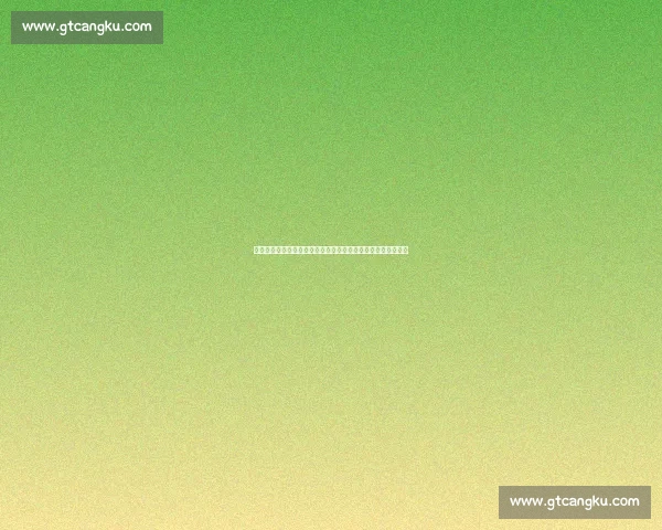 女排四强赛程时间出炉焦点对决引发全国关注球迷期待高潮临近