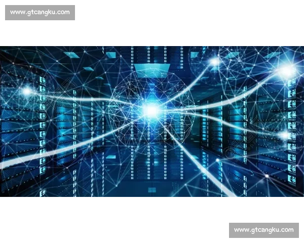 聚焦2017围棋比赛年度风云与人工智能对弈新纪元世界格局变革