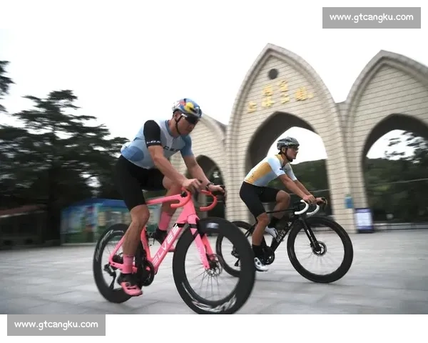 自行车赛程心跳记录一名骑手的风雨逐梦比赛日记与山路光阴成长之旅