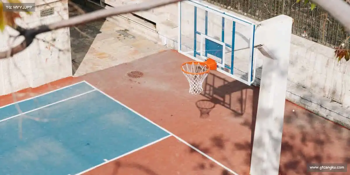 我们的核心竞争力